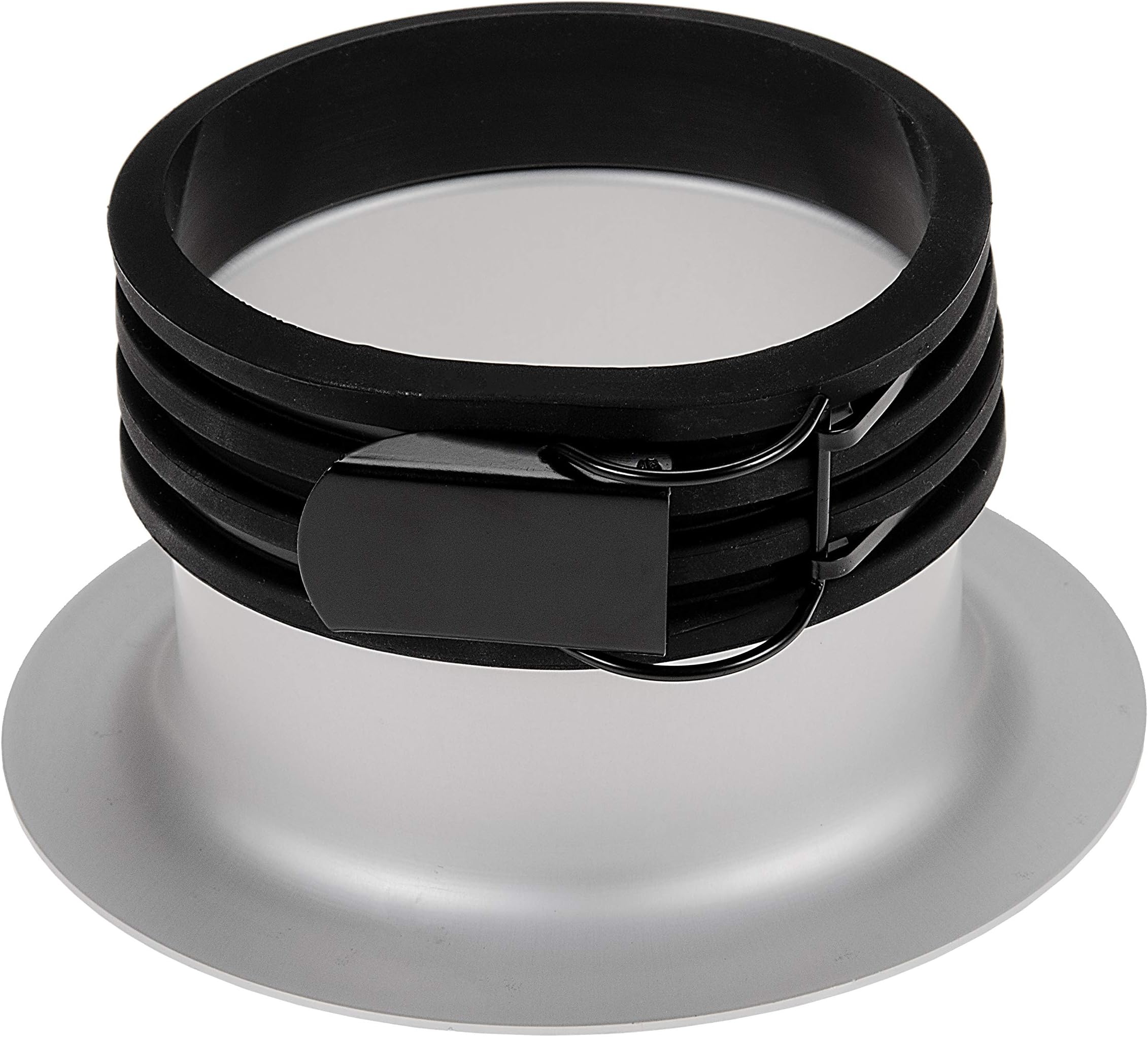 Pro Studio Solutions EZ Pro Softbox Speedring speed ring insert for Profoto Strobe Light