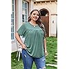 Product Photo 4