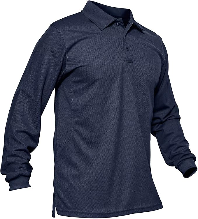 full sleeve t-shirts for men