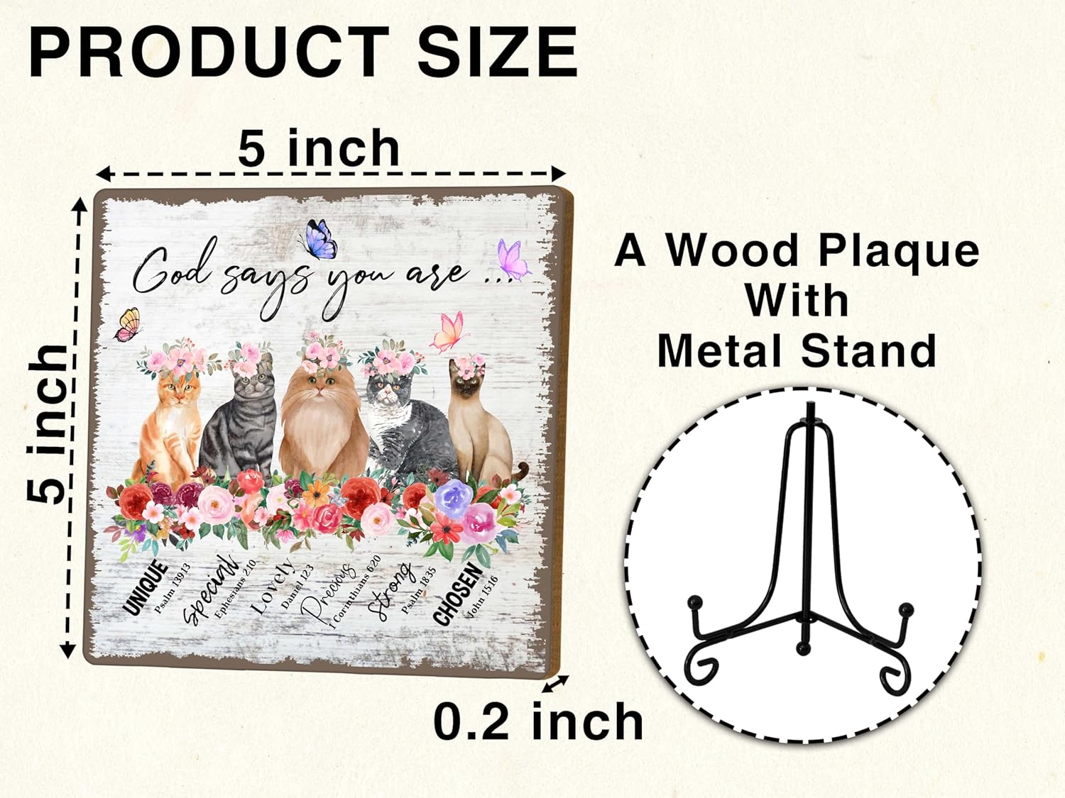 佐々木健介 ソフビフィギュア サイン入り。新日、全日、NOAH Yahoo