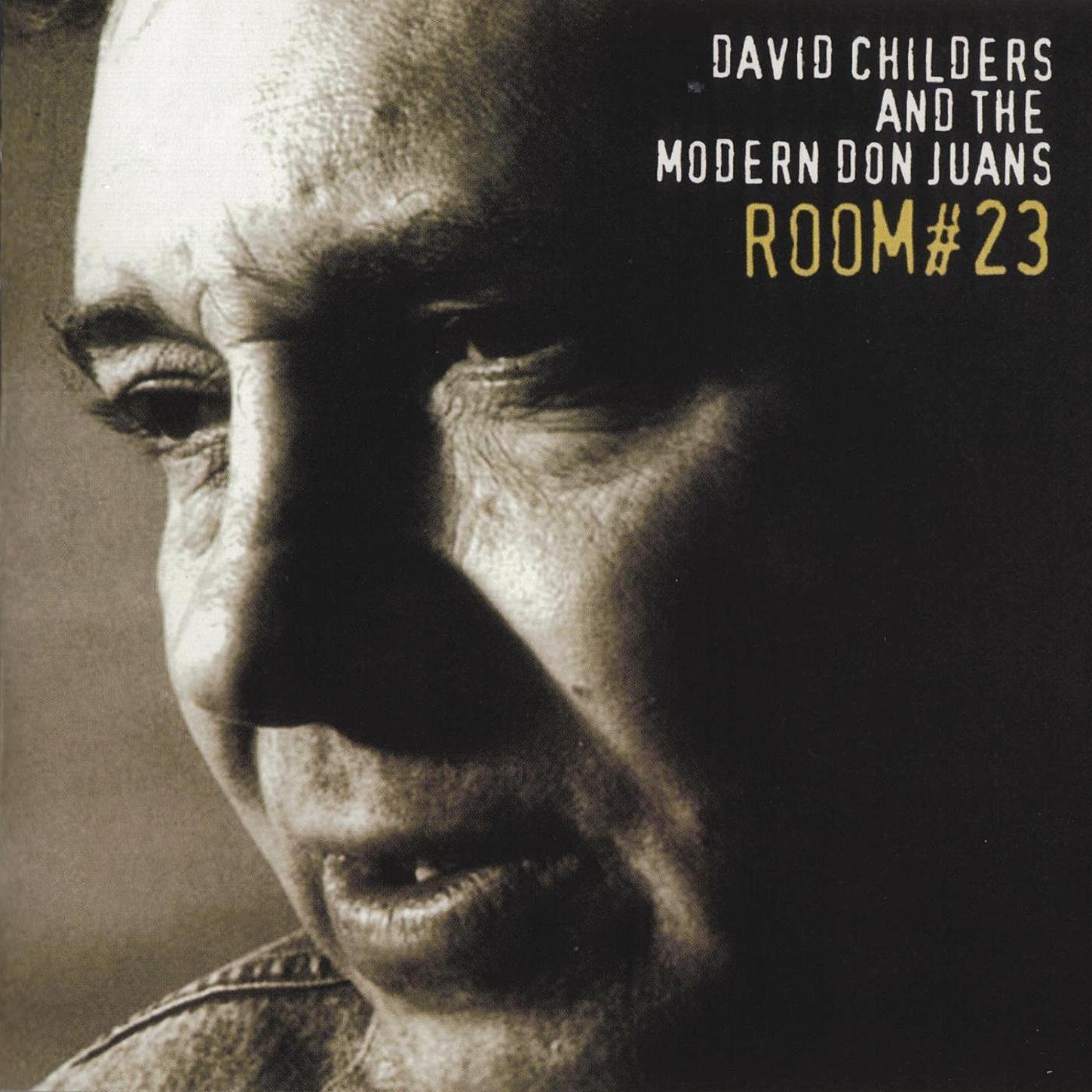 The Modern Don Juans