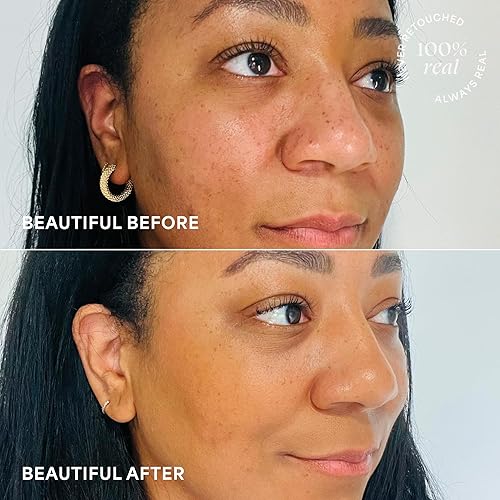 Miniatura 9 de TULA Skin Care 24-7 Crema hidratante hidratante de día y noche  Hidratante para cara sin edad es la nueva crema antienvejecimiento contiene extracto