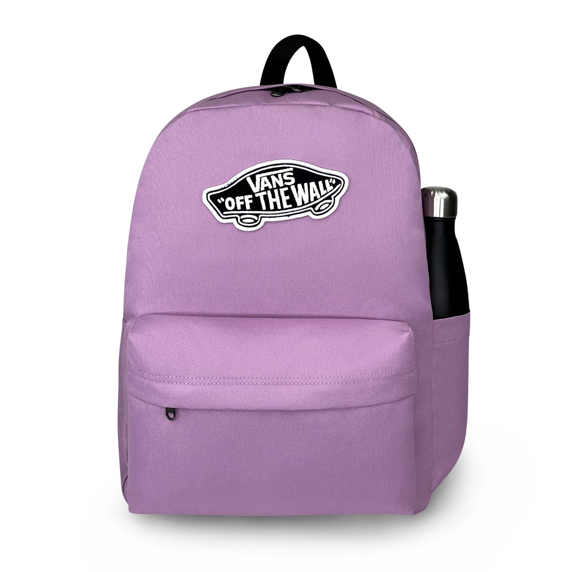Vans Old Skool Classic Backpack para: HOMBRE color: SMOKY GRAPE talla: OS