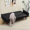 Product Photo 8