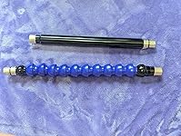 Review Image by Emma Scott Emma Scott