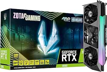 818Rs4JXtHL._AC_UF350, 818Rs4JXtHL._AC_UF350,