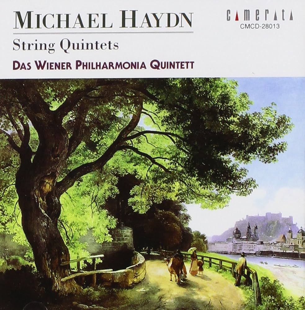 その他 String Quintets [CD] Amazon.com: Dvorak: String Quintets Op. 1 & 97: CDs & Vinyl