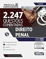 Direito Penal