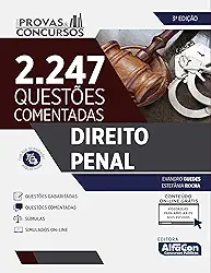 Direito Penal