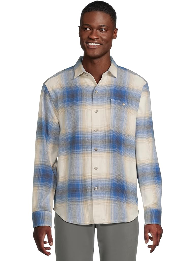 Blue Tommy Bahama Canyon Beach Orcas Ombre