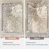 Product Photo 3