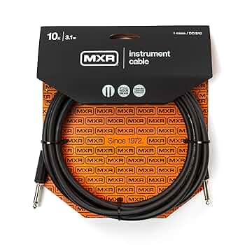 818Rx8sDr5L._UF350,350_QL50_.jpg
