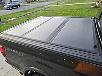 Review Image by NyteHawk NyteHawk