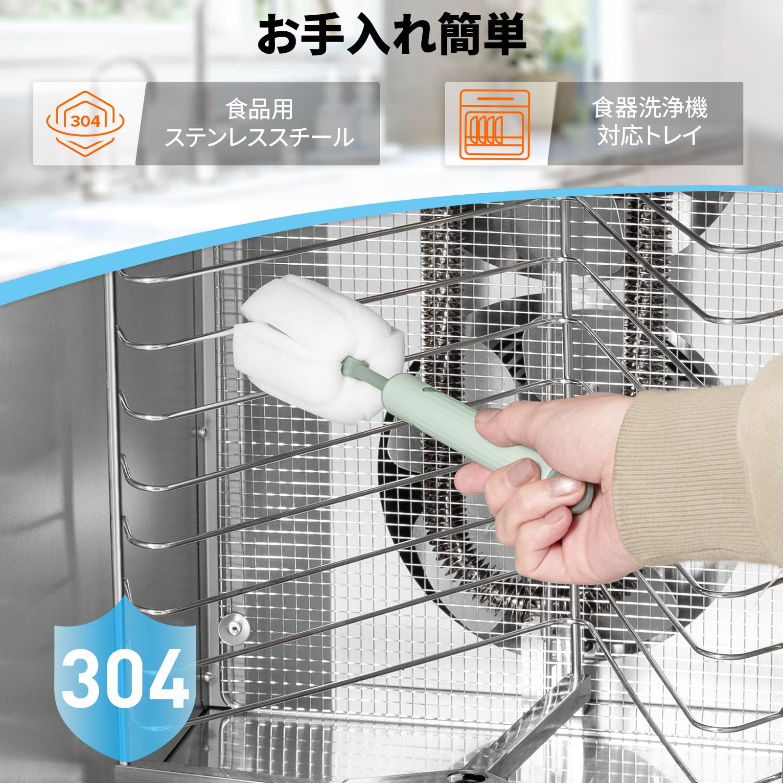 Amazon.co.jp: Kwasyo 12段回転式フードドライヤー 食品乾燥機 1000W 