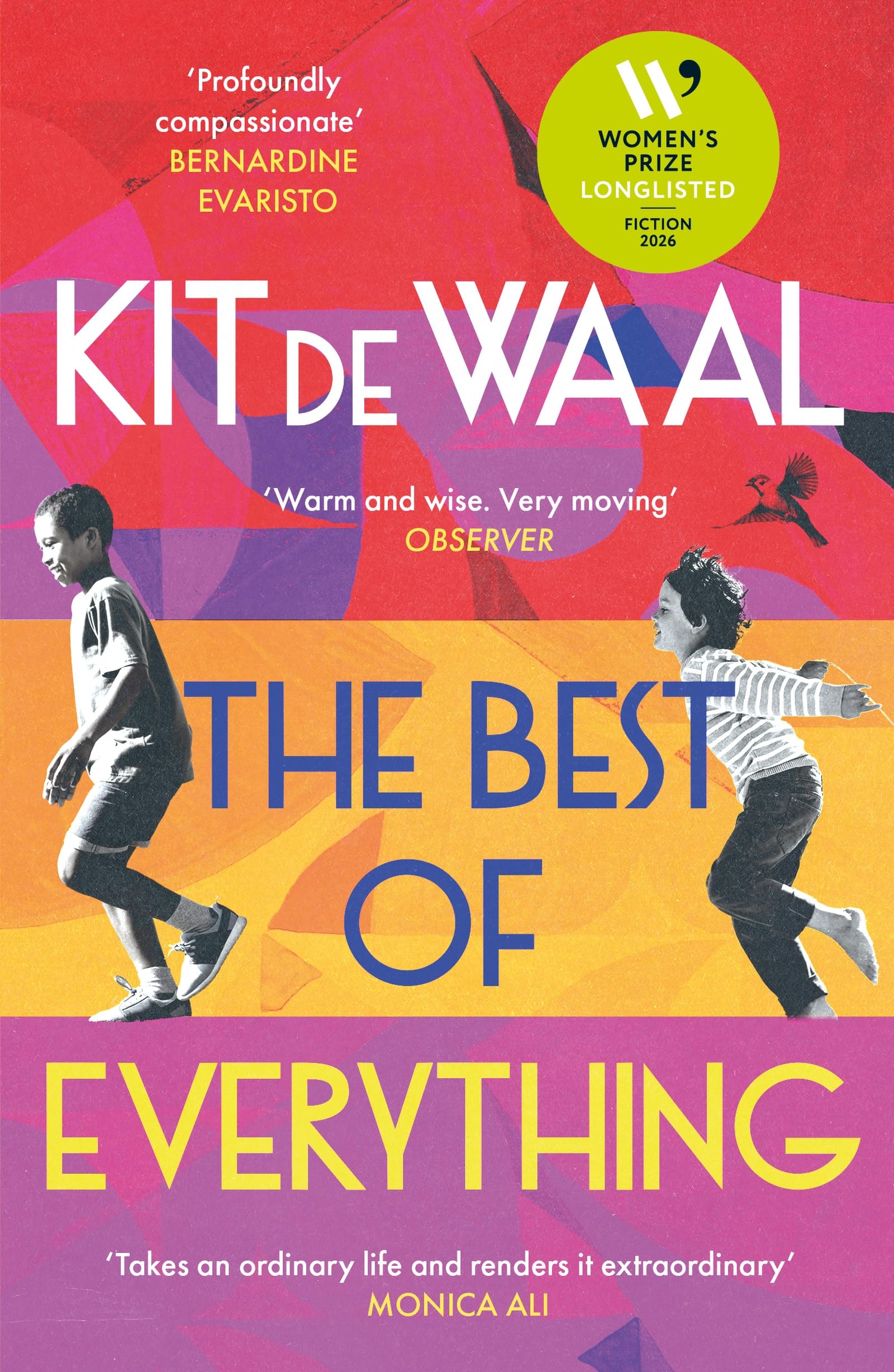 Kindle eBooks in English