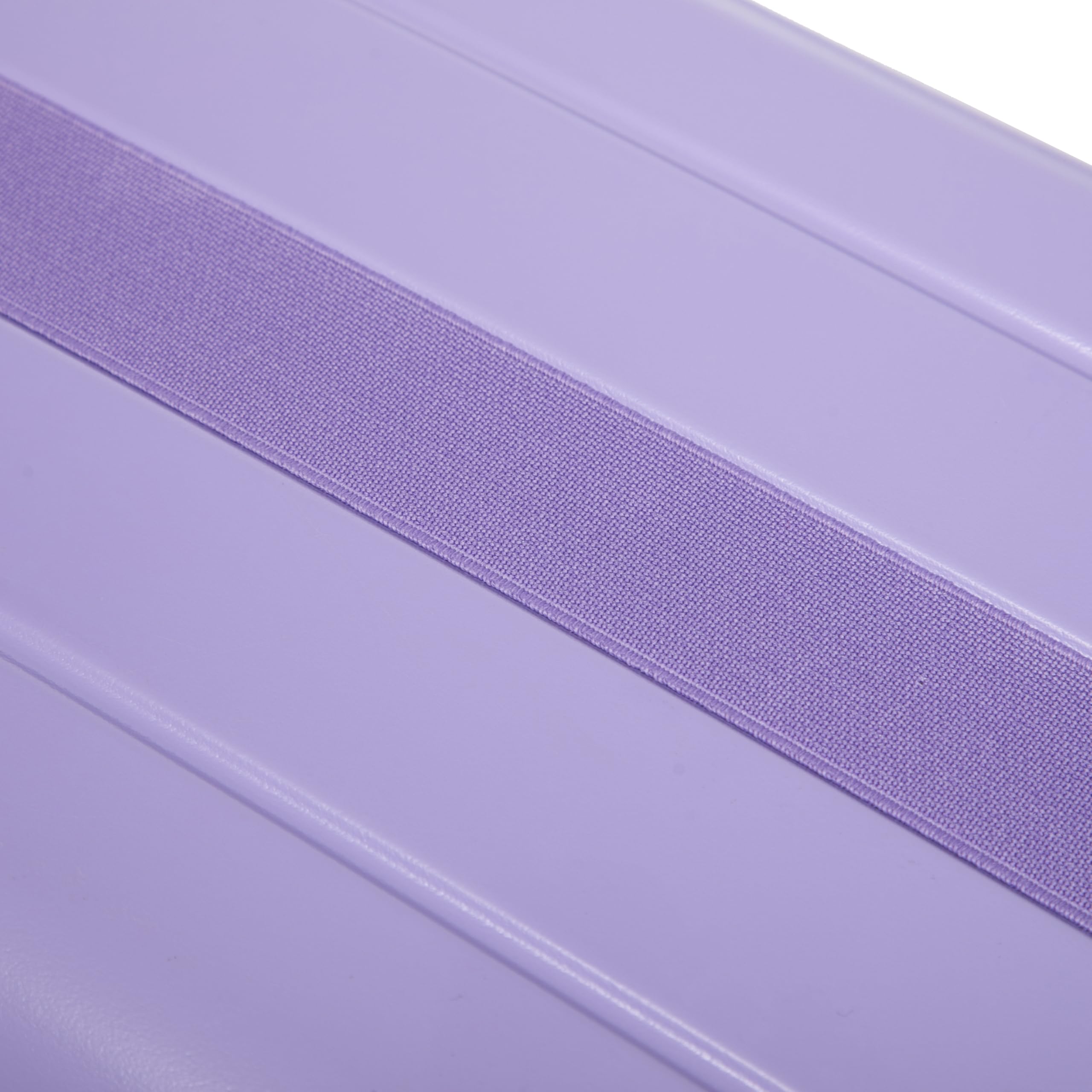 Homgoday Juego de Equipaje 4 Piezas Impermeable con Ruedas, Diseño Elegante, Resistente a Arañazos y Temperaturas Extremas