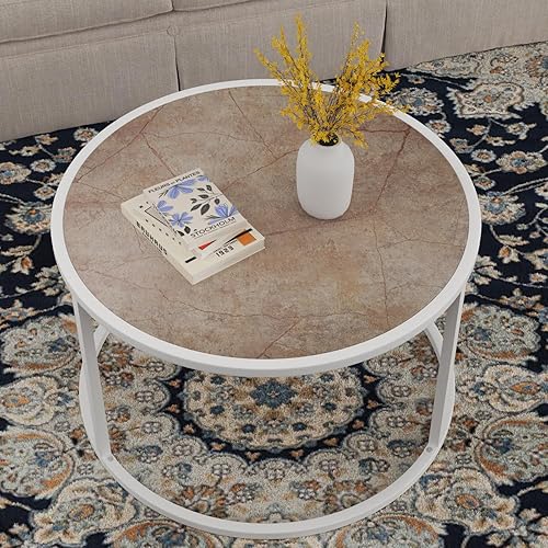 Miniatura 3 de SAYGOER Mesas de centro