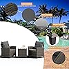 Product Photo 6