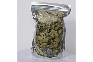 Leaf Life 200 Kalanchoe Pinnata Miracle Plant Healthy Herbal Tea