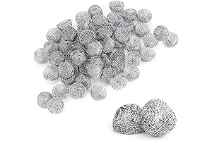 Scotte Screens Pipe Screens Filters