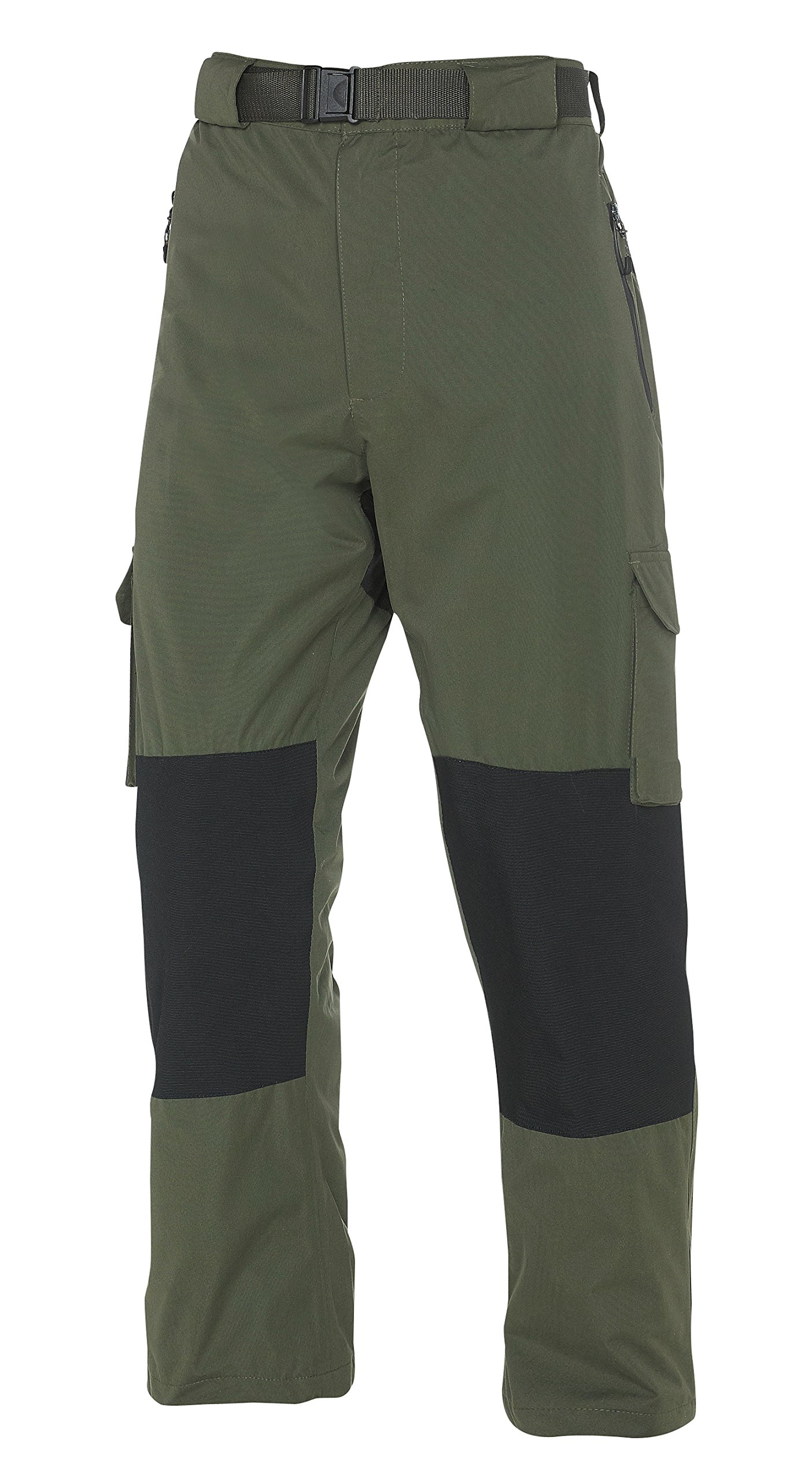FLADENFladen Fishing Trousers