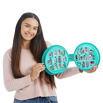 【archive】90s Disney Store Clash Miny Top Funko POP! Disney Archives Minnie on ice 1109 – FUNKOPOP.pl