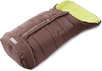 Babysun Nursery Chanceliere Pour Poussette Amazon Fr Bebe Et Puericulture