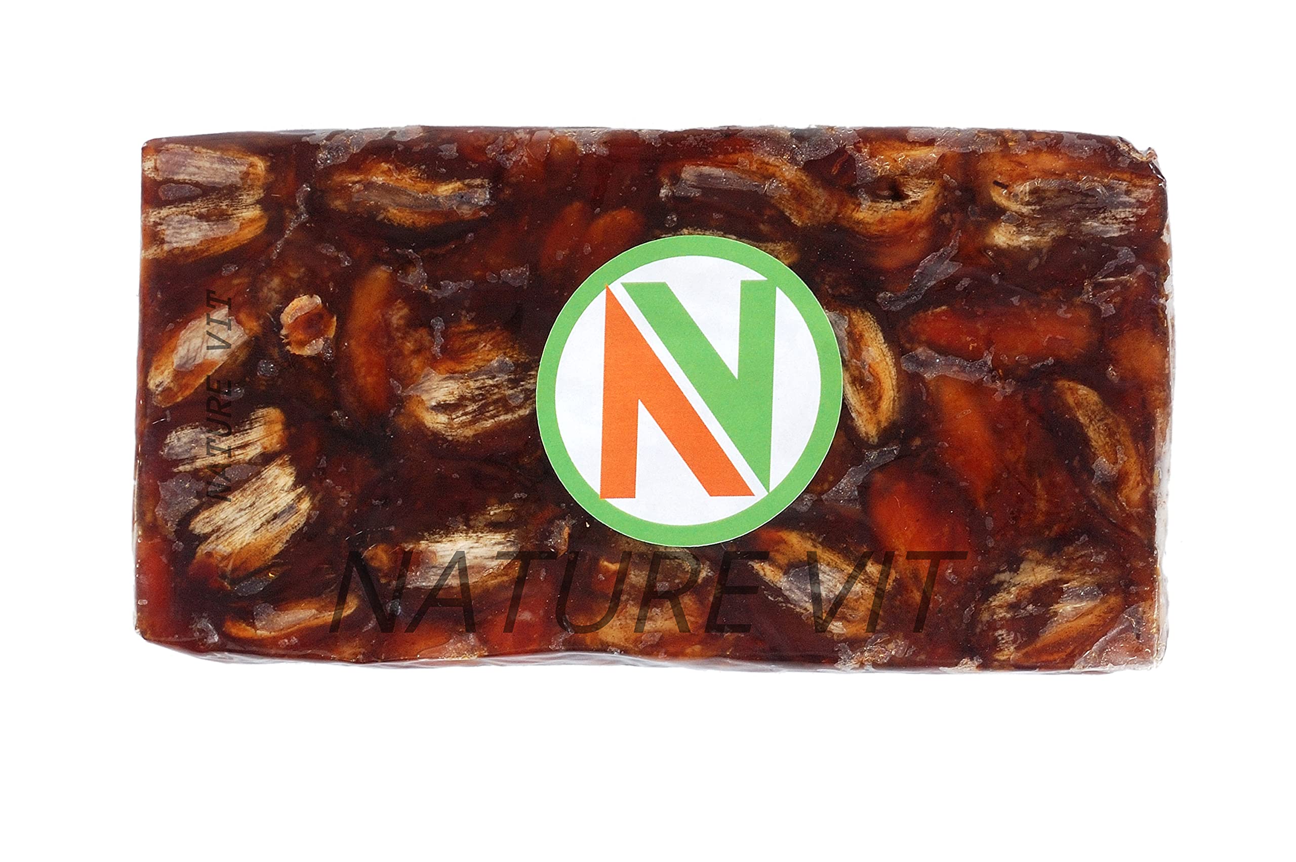 See full amazon price history chart for NatureVit Seedless Dates, 500g (Pin Khajur/Khajoor Arabian Dates Dry Fruit) NatureVit Seedless Dates, 500g (Pin Khajur/Khajoor Arabian Dates Dry Fruit) (B09FQ2CKJP) Amazon Price History, Amazon Price Tracker