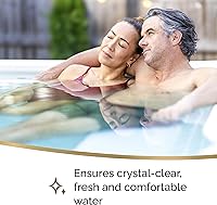 Vista 7 de Sirona Spa Care Simply - Kit de inicio