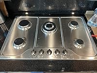 Review Image by Big Dawgs Fam Big Dawgs Fam