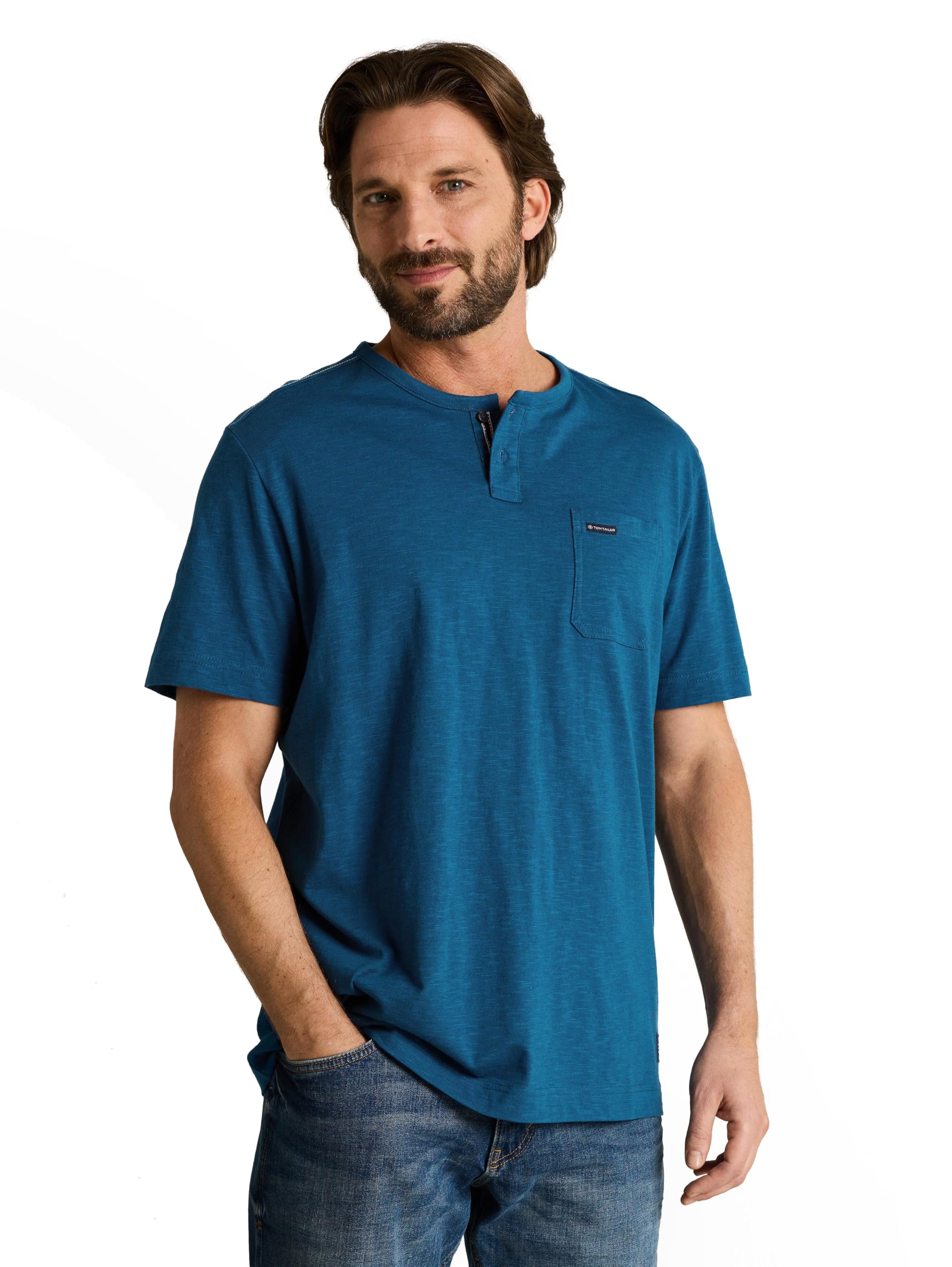 Tom Tailor Prime Day 2026