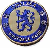 CHELSEA エンブレム付き限定ノート 818SDqPWfiL._AC_SY200_QL15_.jpg