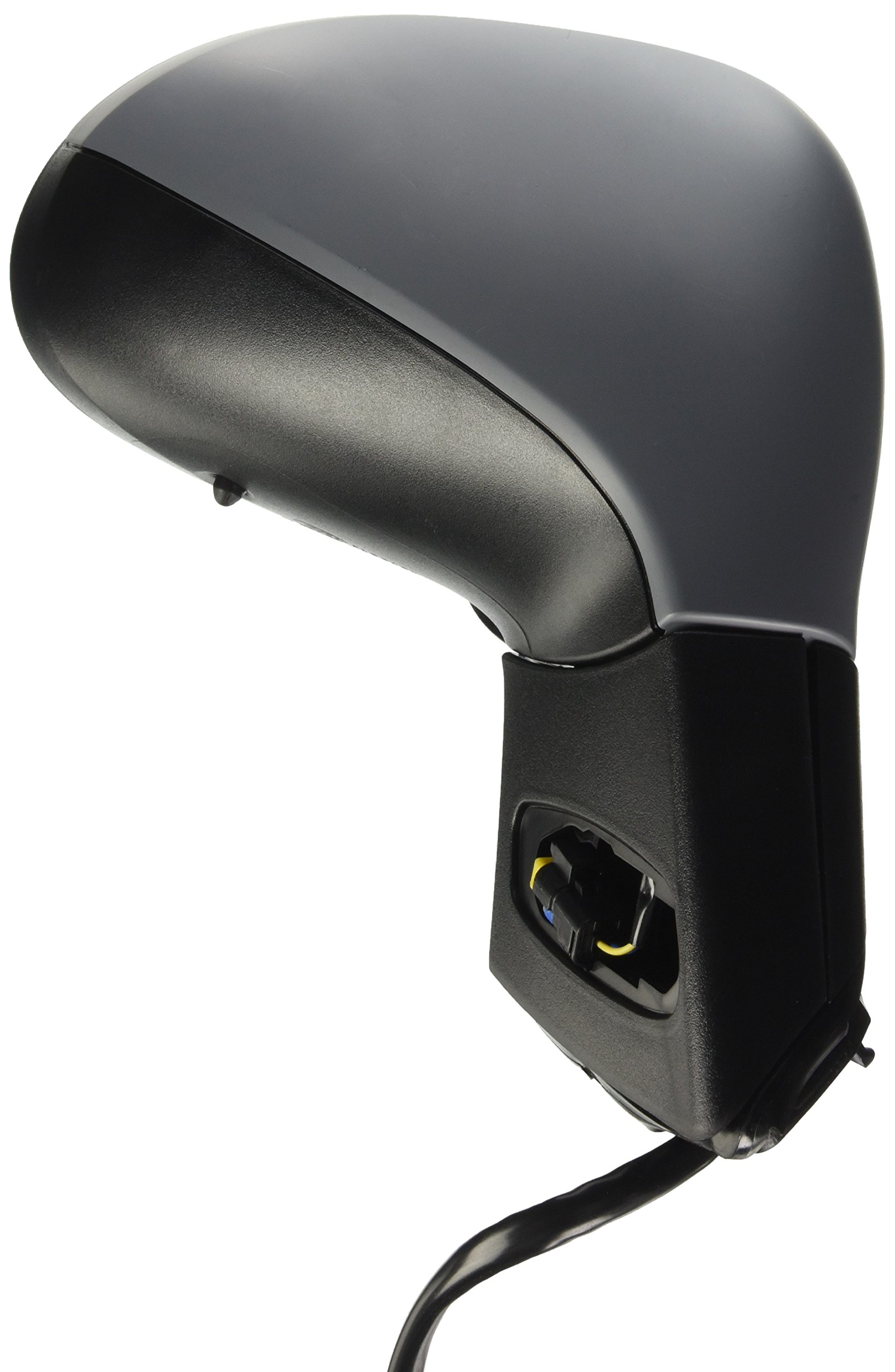 Equal Quality RD02942 Retrovisor Exterior Derecha