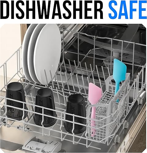 Miniatura 5 de VELOMIX -Paquete de 6 vasos agitadores para batidos de proteínas de 20 onzas  6 batidores de alambre  Botella mezcladora de proteínas a prueba de