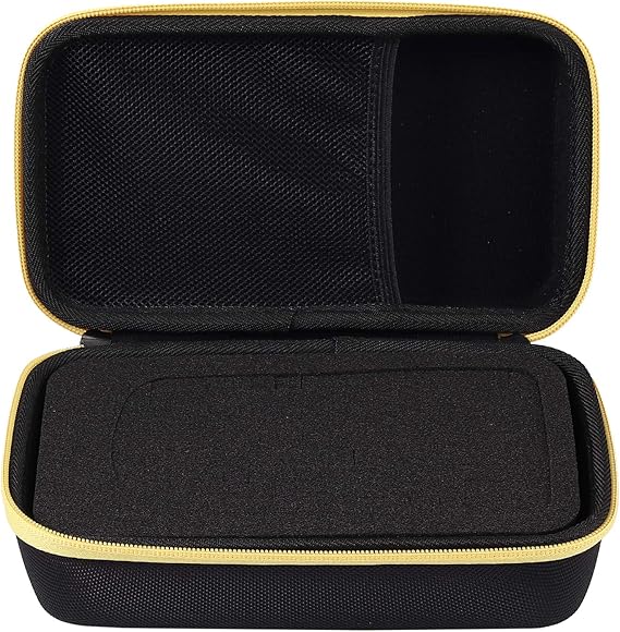 Multimeter Proster Multimeter Bag Fluke Carry Case for Fluke 101