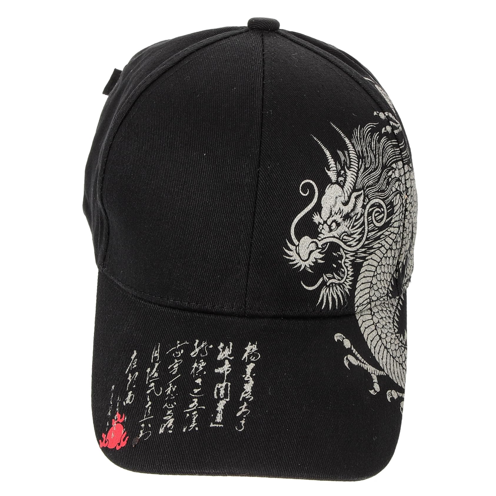 BESPORTBLE Cappello da Sole Cappellino da Baseball Cappello a Larga Cappello a Secchiello da Donna Berretto da Uomo Pieghevole Cappelli per Le Donne Uomini Cotone