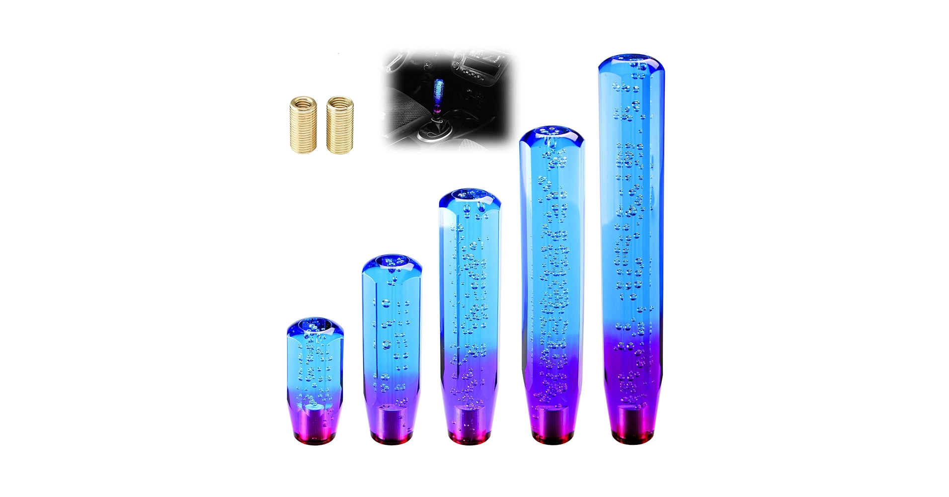 Eve くじ Under Blue Amazon.com : BLUE SQUARE 1130999 Cleaning System Water Valve