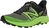 Vista 1 de New Balance Men's FuelCell Summit Unknown V3 Trail Running Shoe