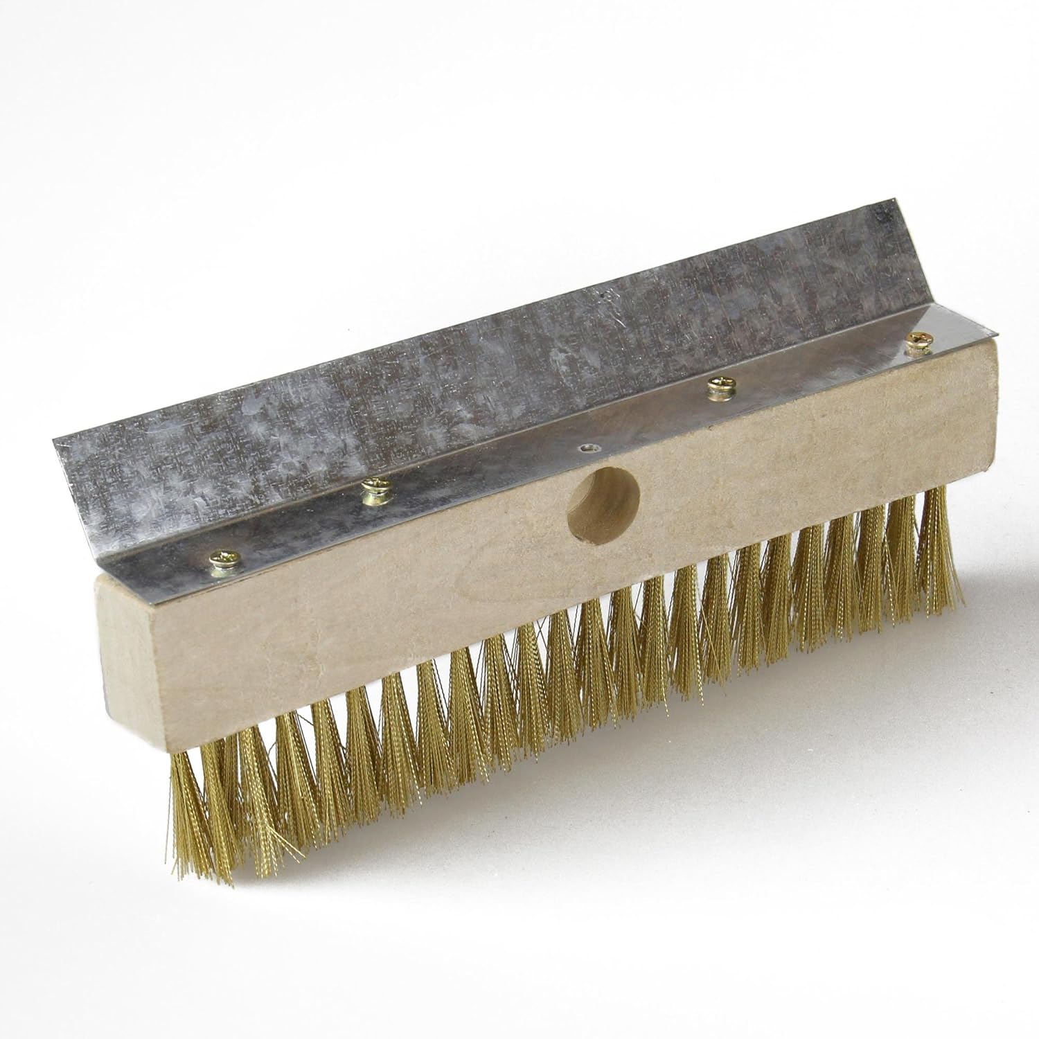 forni a legna per pizza