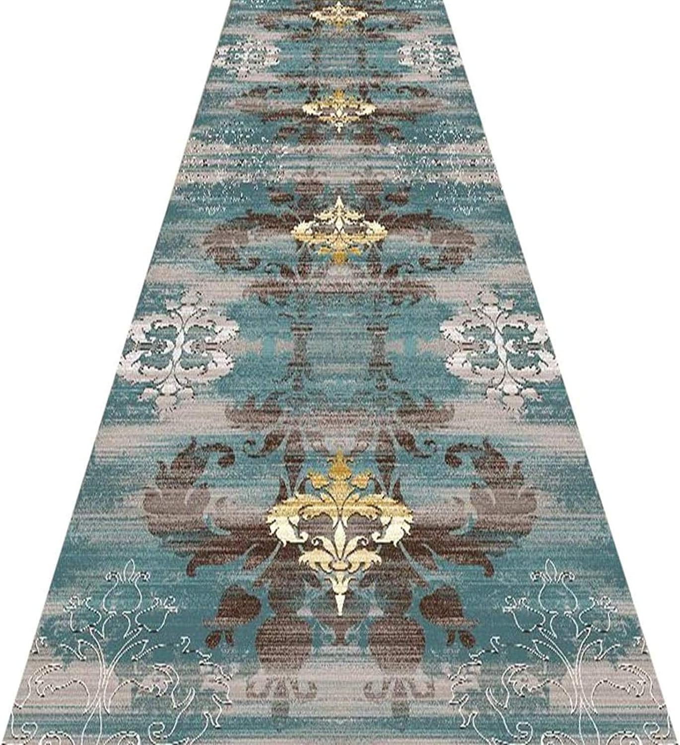 Ultra Soft Fluffy Area Rug, Non Skid Living Room Carpets, For Children Bedroom Home Decor Bedroom Floor Sofa Living Room,60x200cm