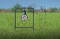 Vista 5 de CrosmanCrosman Squirrel Reset Target, Metal