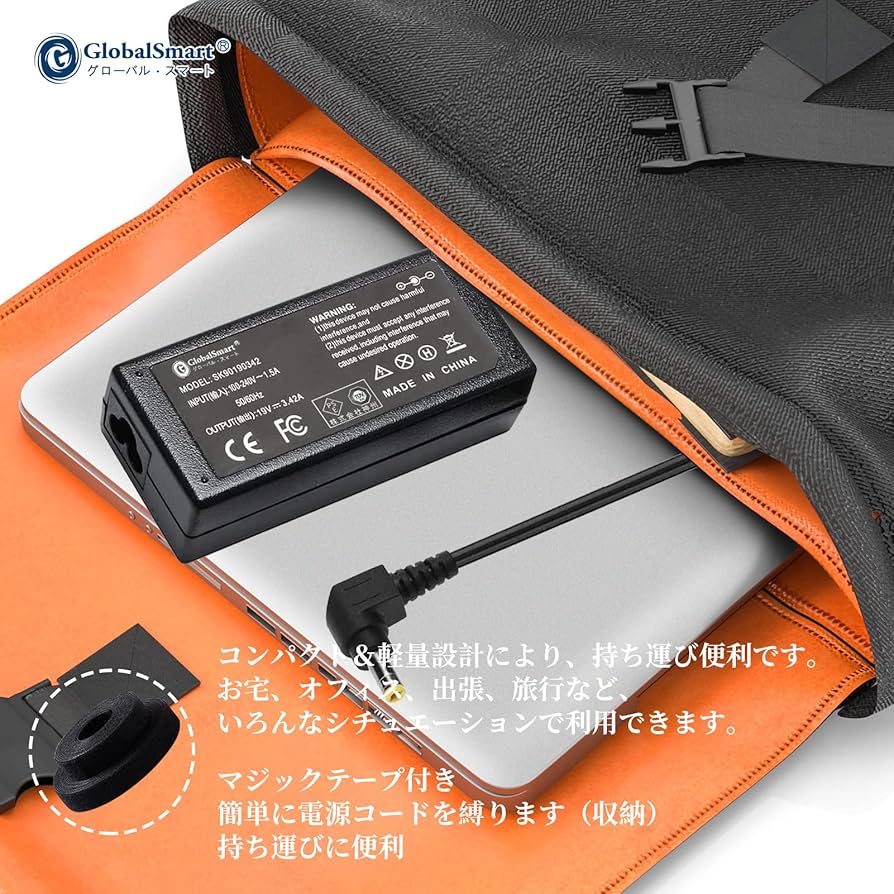 Ubuntu24.04 LTS 富士通 LIFEBOOK アダプター付き Ubuntu24.04 LTS 富士通 LIFEBOOK アダプター付き Ubuntu24.04