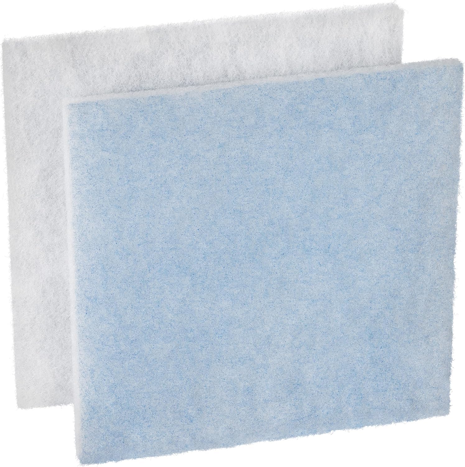 10 Filter für Lüftungsgeräte Limodor Limot Lüfterserie compact 00070 Lüfter Ersatzfilter Staubfilter Luftfilter (10)