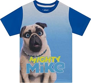 Boys' T-Shirt
