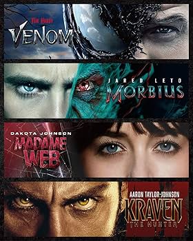 Amazon.co.jp: ヴェノム|ヴェノム:レット・ゼア・ビー・カーネイジ Amazon.co.jp: ヴェノム|ヴェノム:レット・ゼア・ビー・カーネイジ