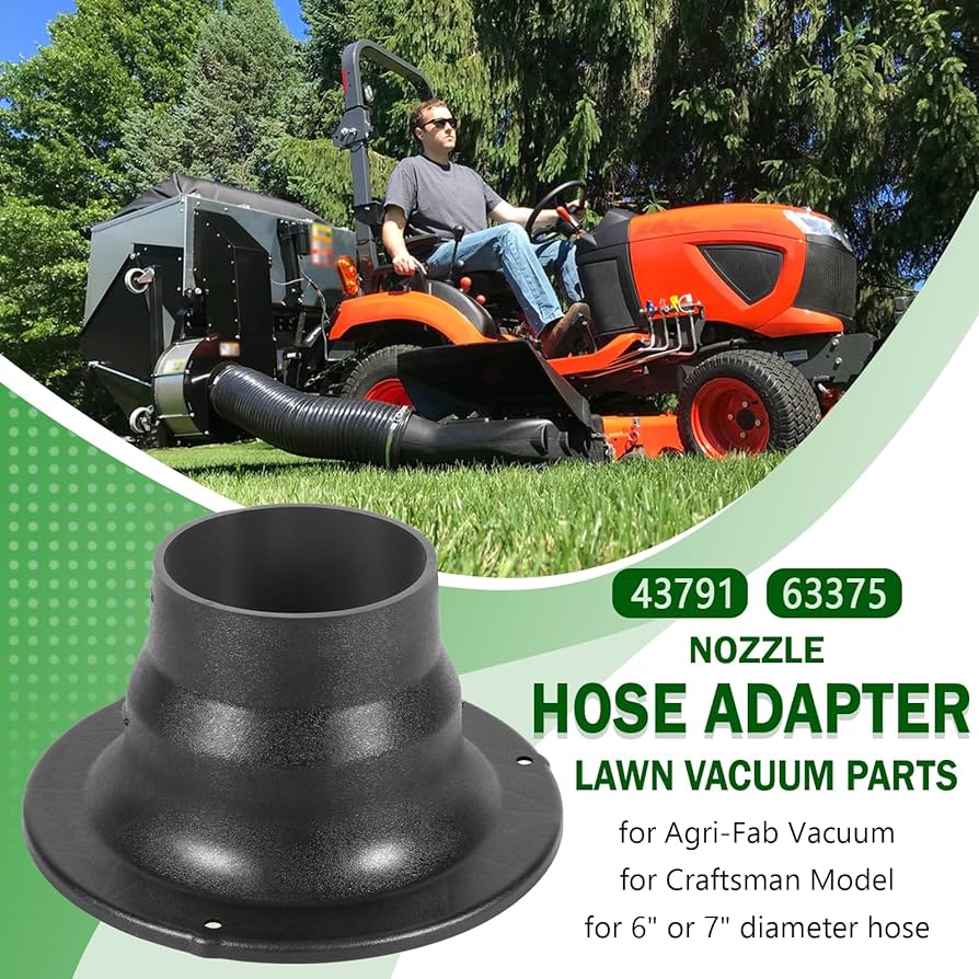 GREENMAX　50791 Green Max GDR202 Commercial Tire, 225/70R19.5 Load G 14 Ply