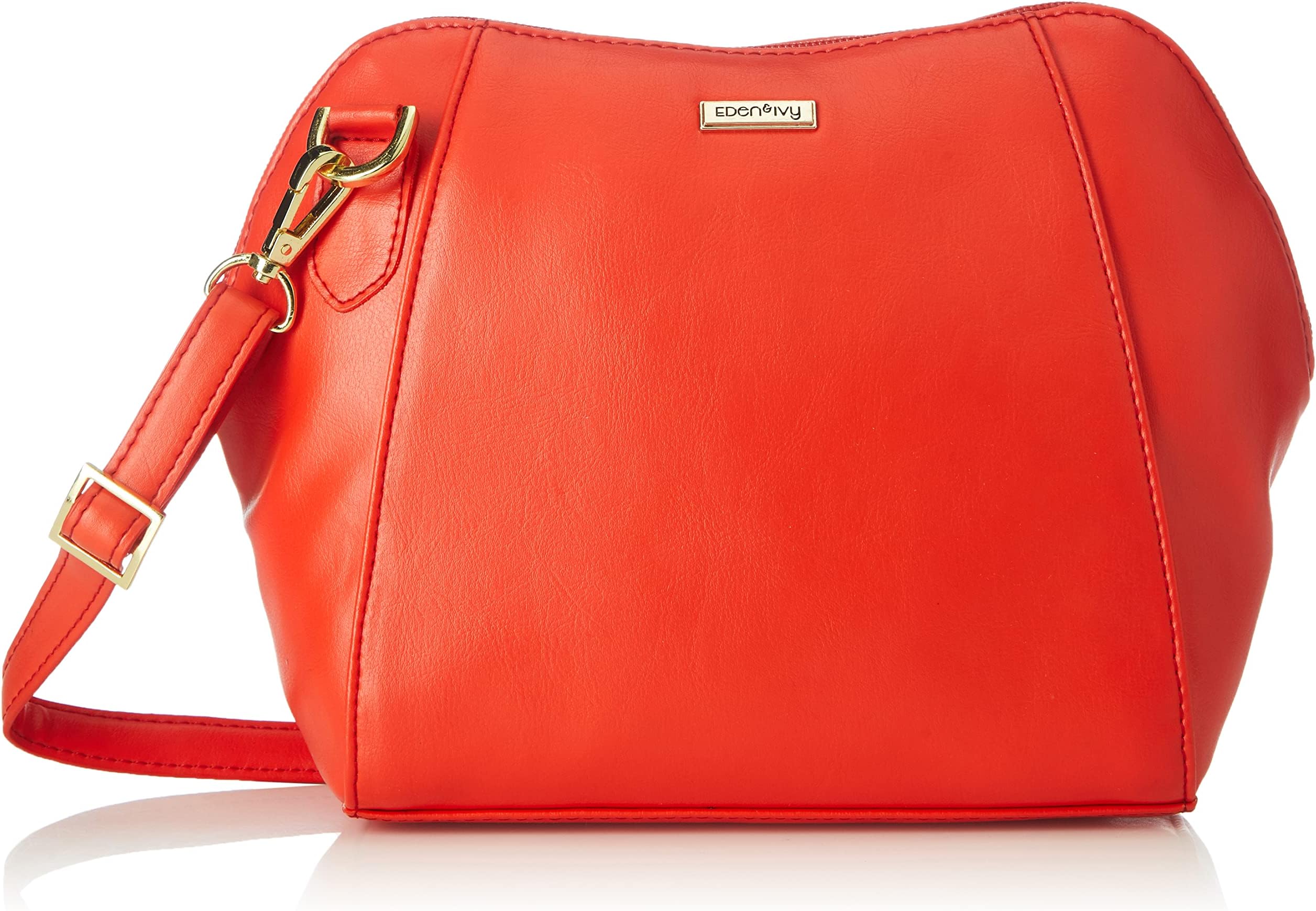 Amazon Brand - Eden & Ivy Aw-19 Women's Sling bag