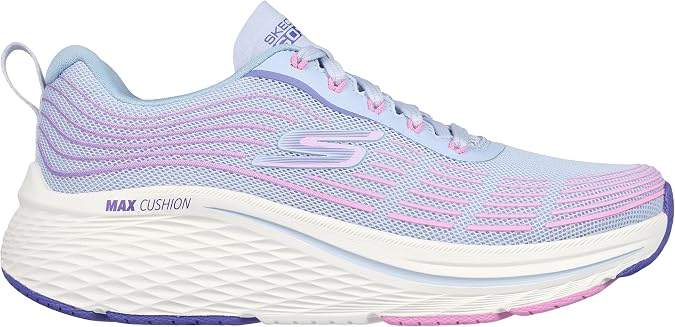 Skechers Women's Max Cushioning Elite 2.0 Sneaker