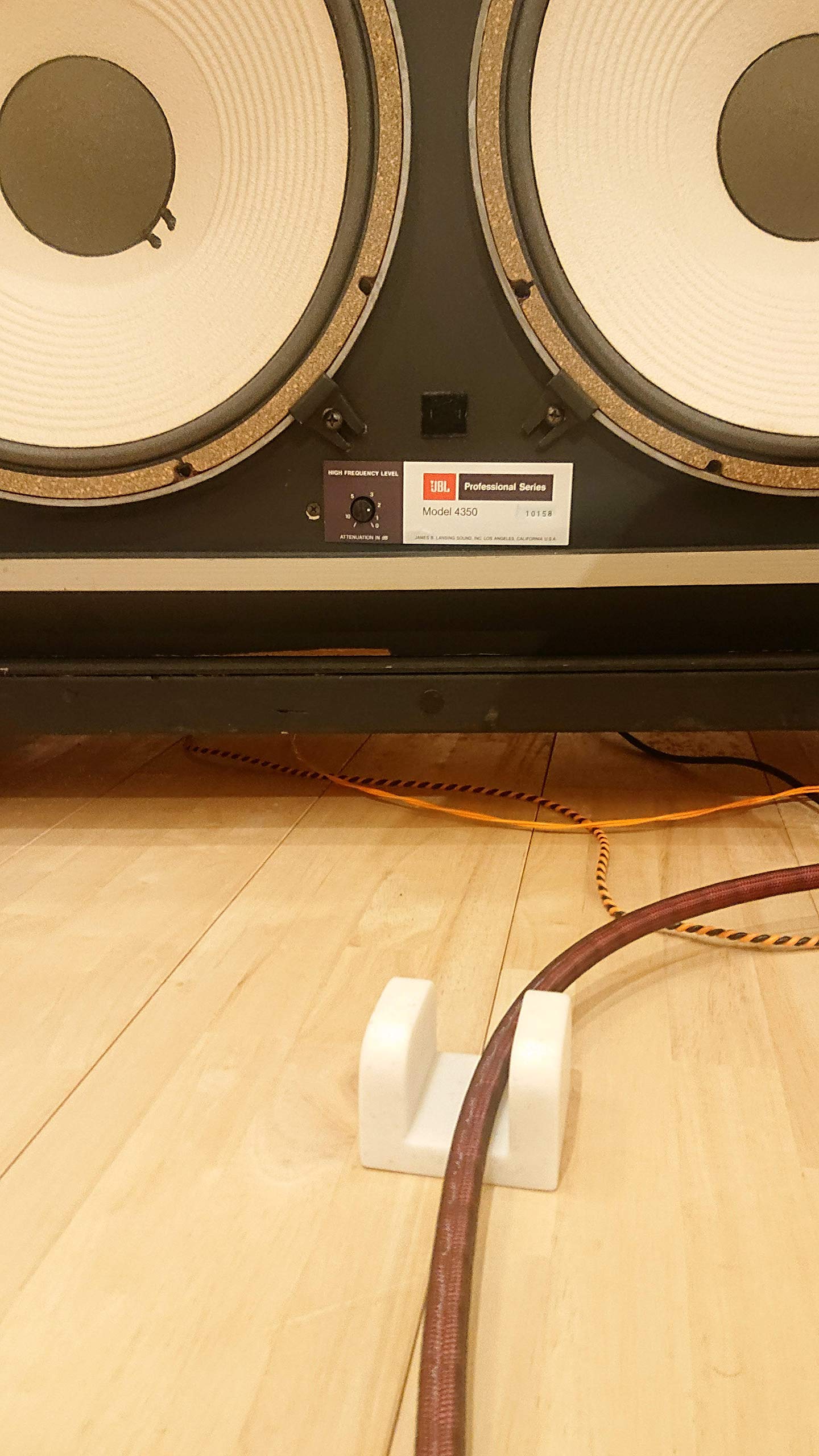Amazon.co.jp: 音極線 ケーブルインシュレーター : DIY・工具・ガーデン