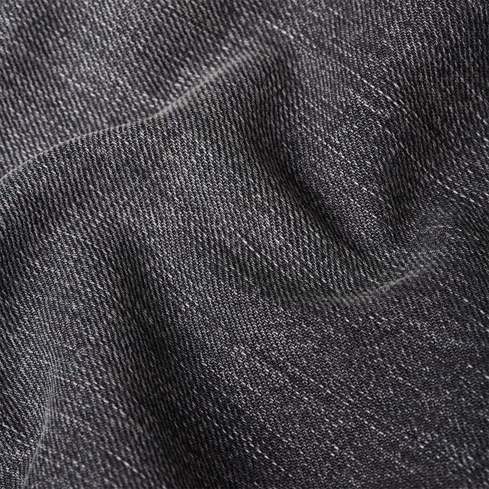 G-Star Damen Bowey 3D Boyfriend Jeans – Bild 7